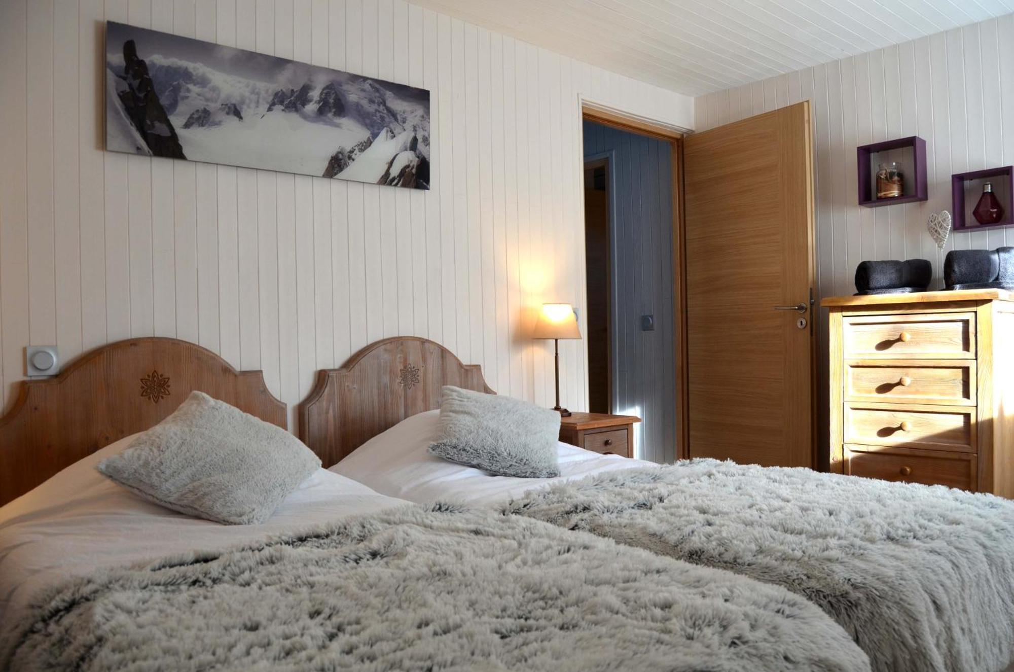 Chalet Avec Jacuzzi, Billard, Jardin Clos, Proche Paradiski La Plagne Exteriér fotografie